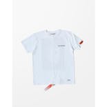 A2Z™  T-shirt White(XXL)
